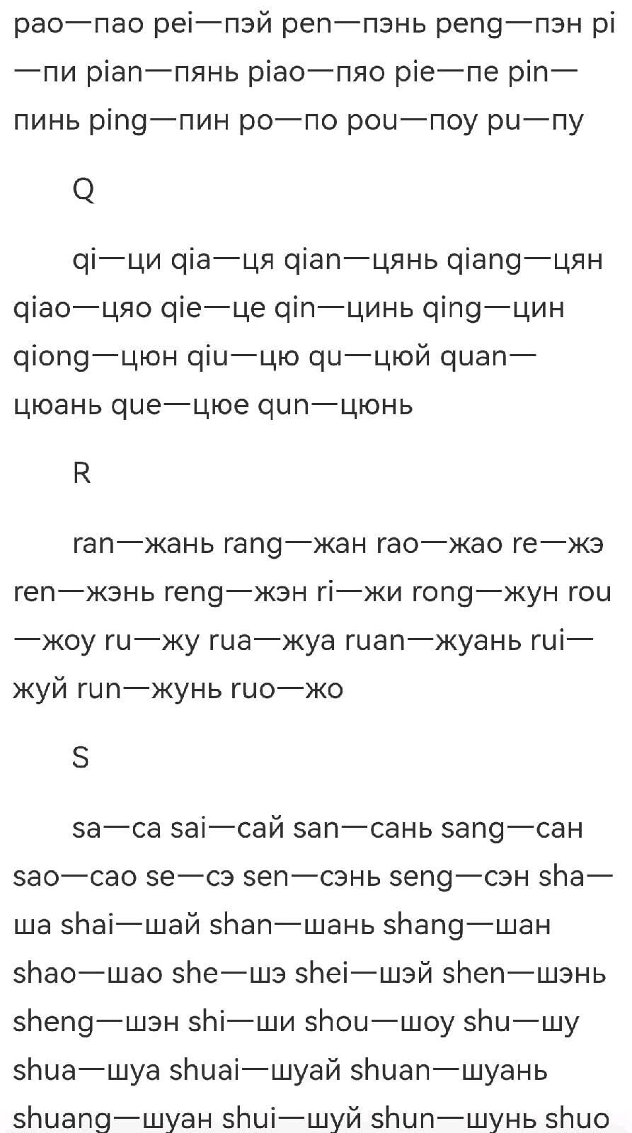 俄語發(fā)音在線學(xué)習(xí)，數(shù)字化時代的語言探索之旅