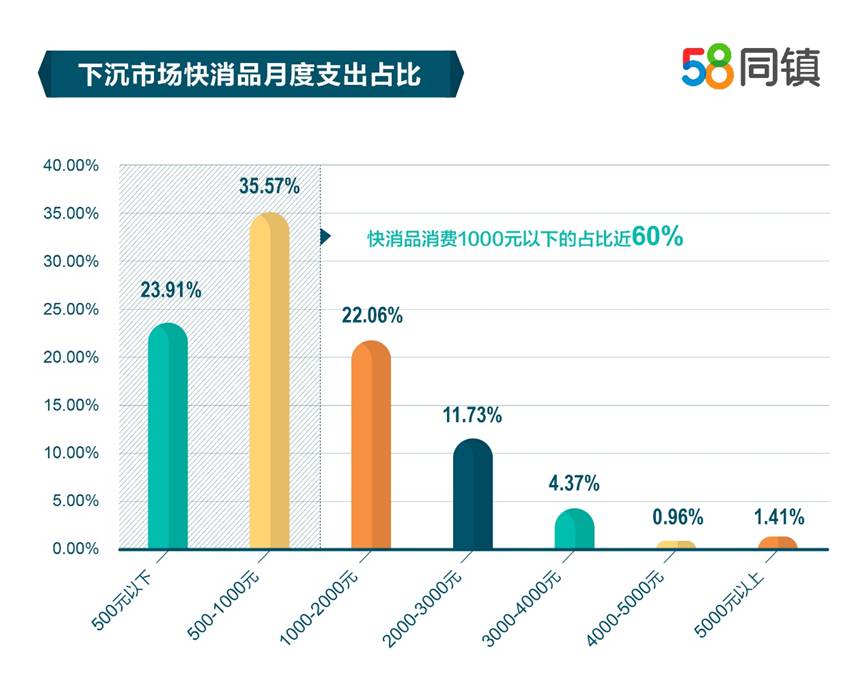 臺(tái)灣佬中文網(wǎng)在線探索與體驗(yàn)之旅