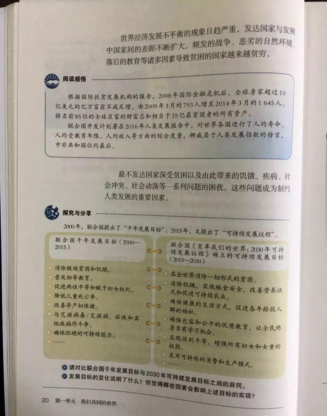 PDF雜志下載，數(shù)字閱讀的無限探索