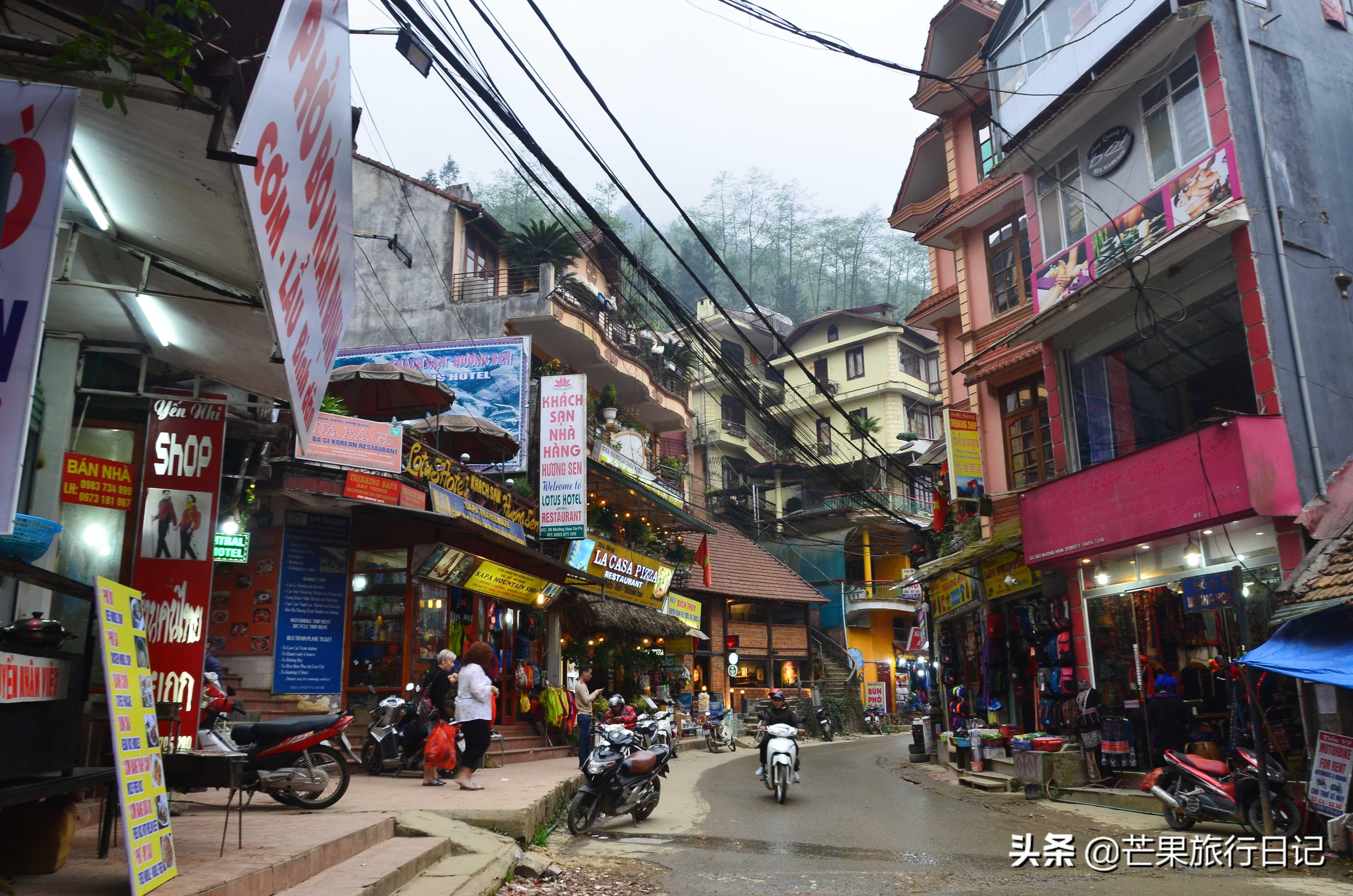 重慶天堂酒吧最新地址揭秘，城市夜生活熱門目的地探索