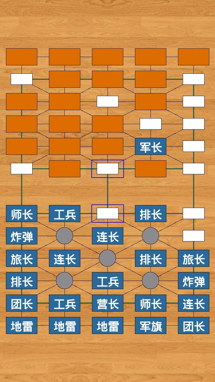 在線軍旗，策略與樂趣的完美結(jié)合