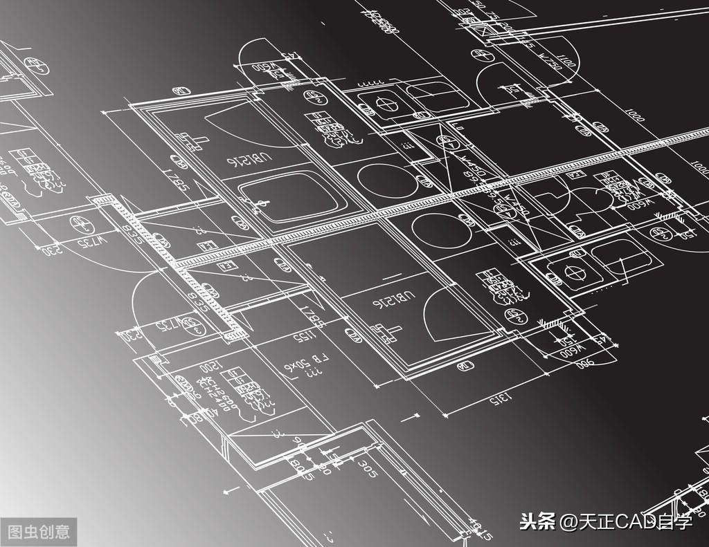 CAD 2017破解版下載風險與合規(guī)使用指南