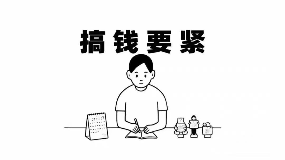 高清電腦壁紙下載，美化數(shù)字生活首選