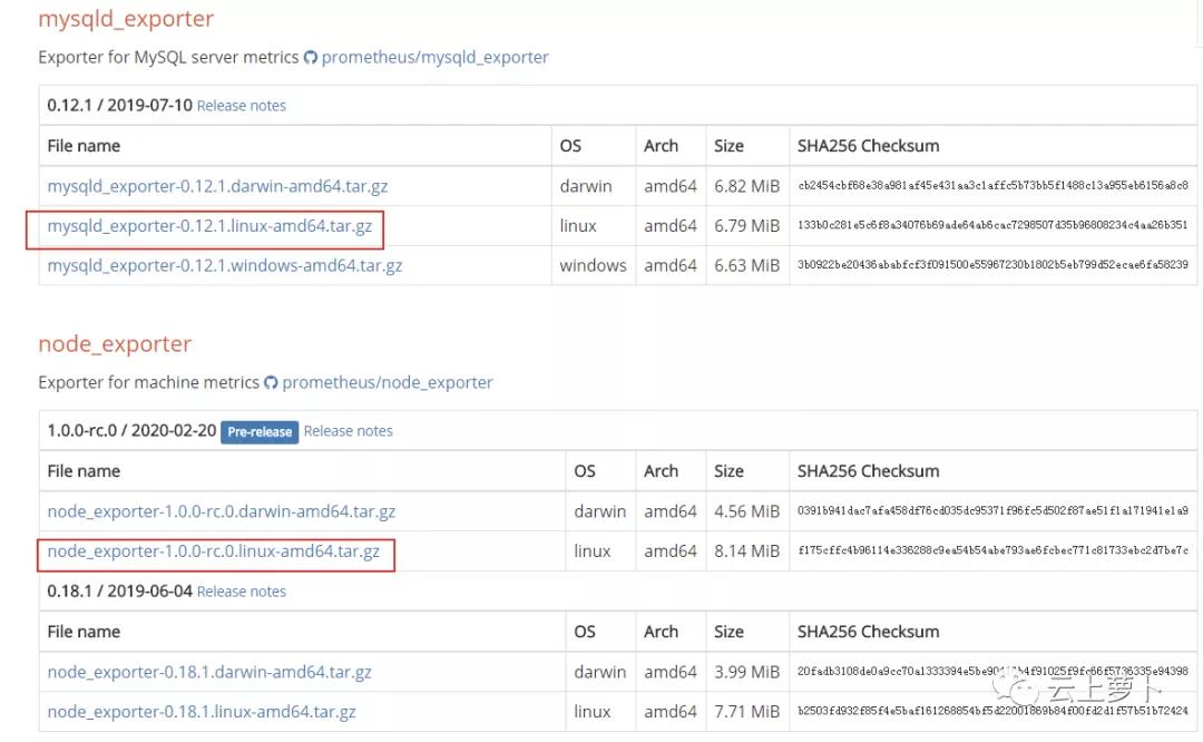 Node.js下載指南，全面教程