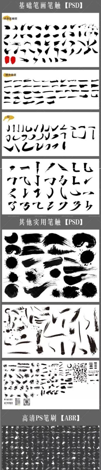 字體大全在線，一站式字體資源與應(yīng)用解決方案