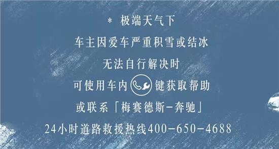 八里街最新招聘信息總覽