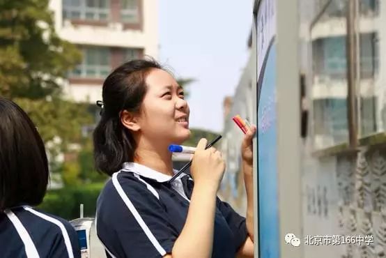 學(xué)生影片日，青春創(chuàng)意交匯點的探索之旅