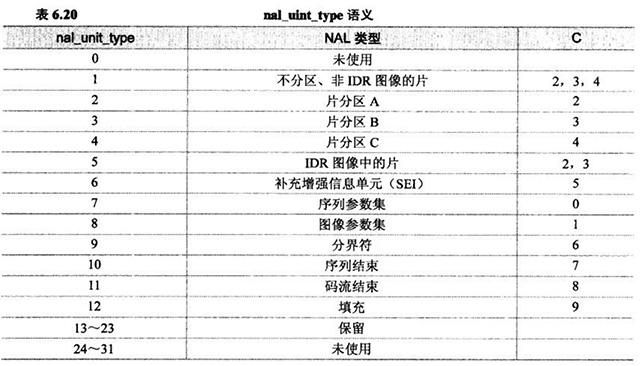 2024澳門六今晚開獎(jiǎng)結(jié)果,實(shí)時(shí)數(shù)據(jù)解釋定義_戶外版75.734