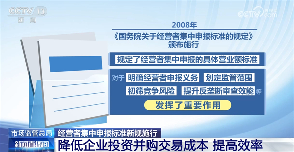 澳門正版資料大全資料貧無擔(dān)石,數(shù)據(jù)整合執(zhí)行策略_Plus64.104