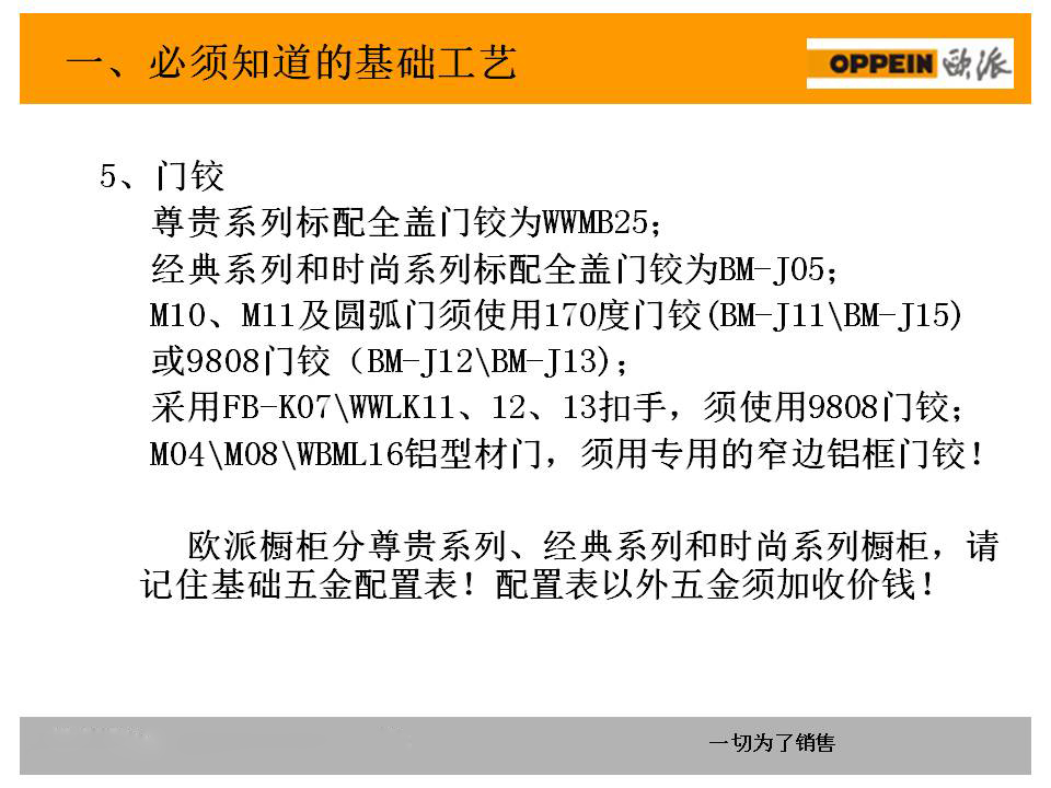 新門內(nèi)部資料精準(zhǔn)大全,全面實(shí)施分析數(shù)據(jù)_V297.536