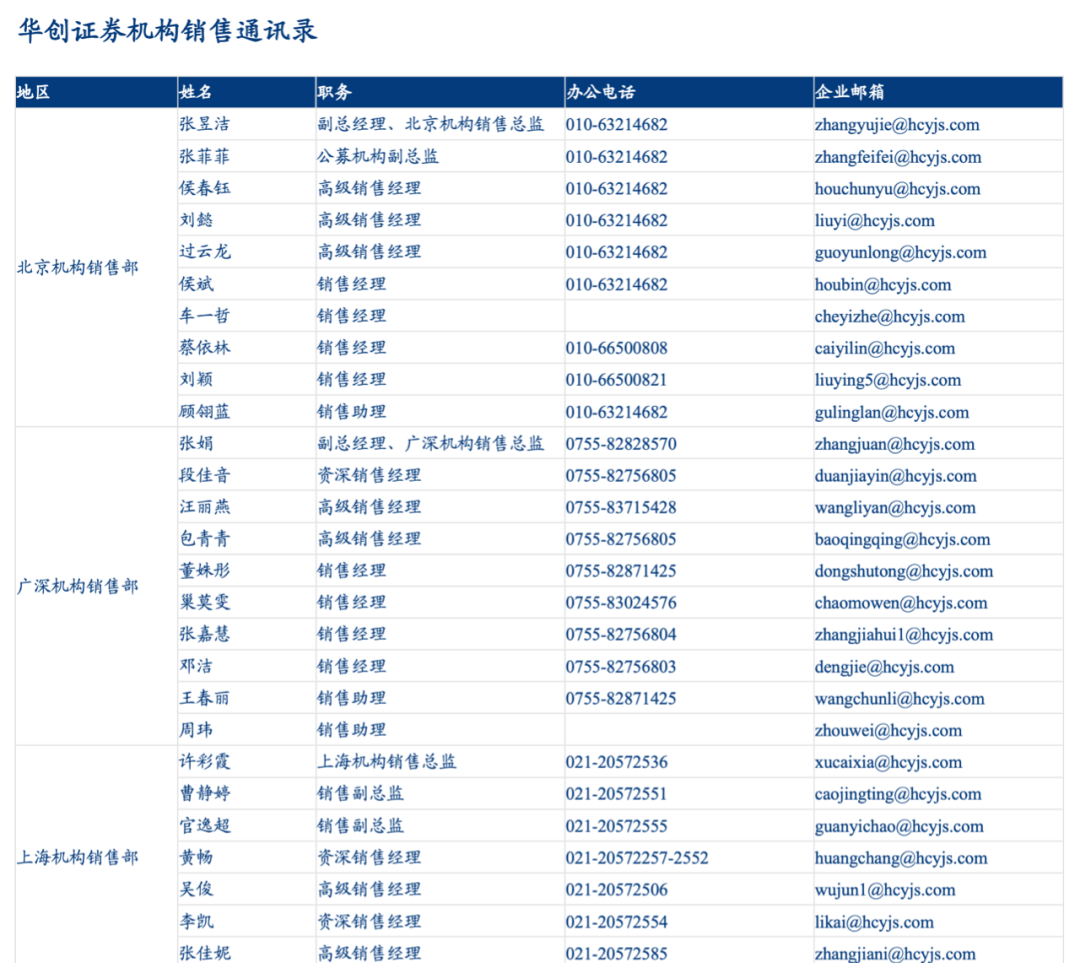 2024新奧精準(zhǔn)資料免費(fèi)大全078期,經(jīng)典說明解析_V288.632