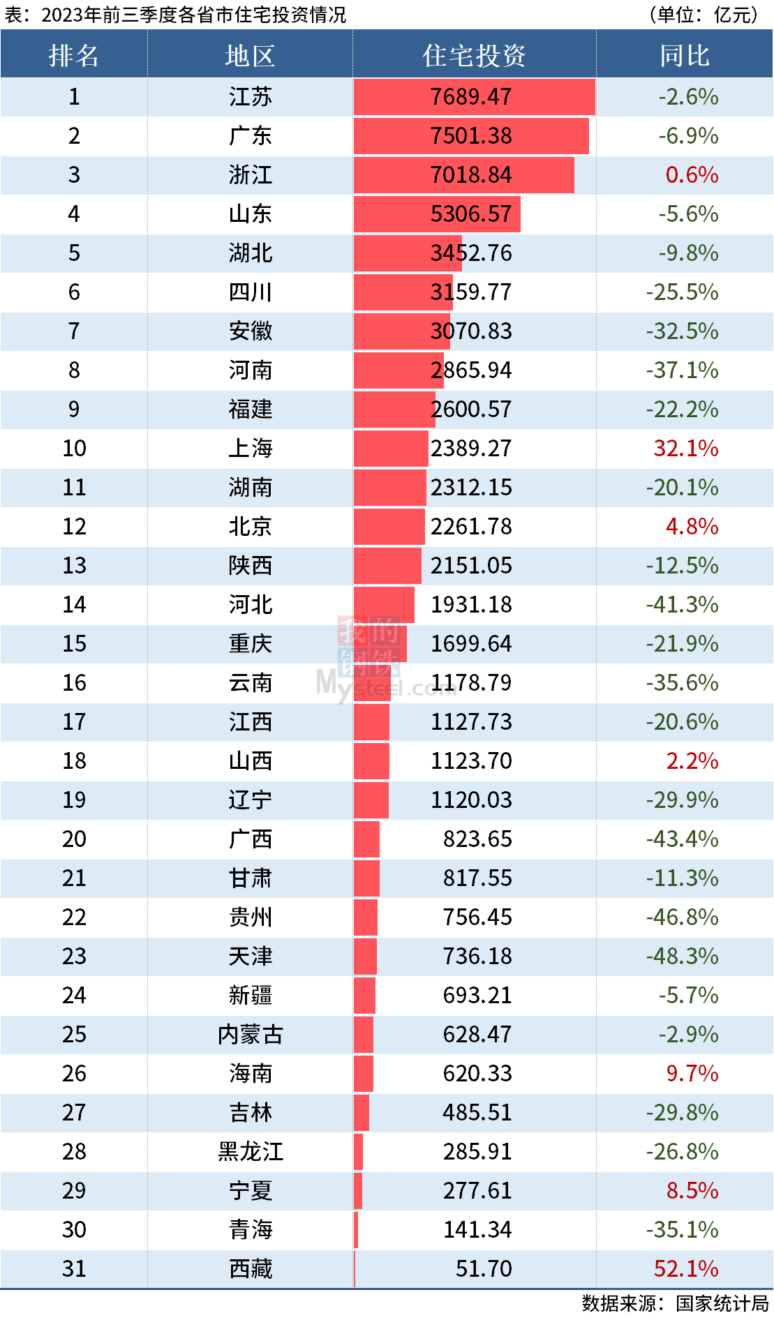 澳彩開獎(jiǎng)記錄-2024年開獎(jiǎng)記錄,深層數(shù)據(jù)計(jì)劃實(shí)施_9DM27.300