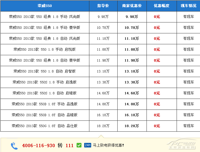 大眾網(wǎng)官網(wǎng)新澳門開獎,絕對經(jīng)典解釋定義_D版73.646