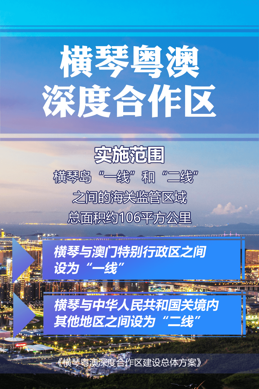 今晚澳門特馬必開一肖,深度評估解析說明_領(lǐng)航款70.93