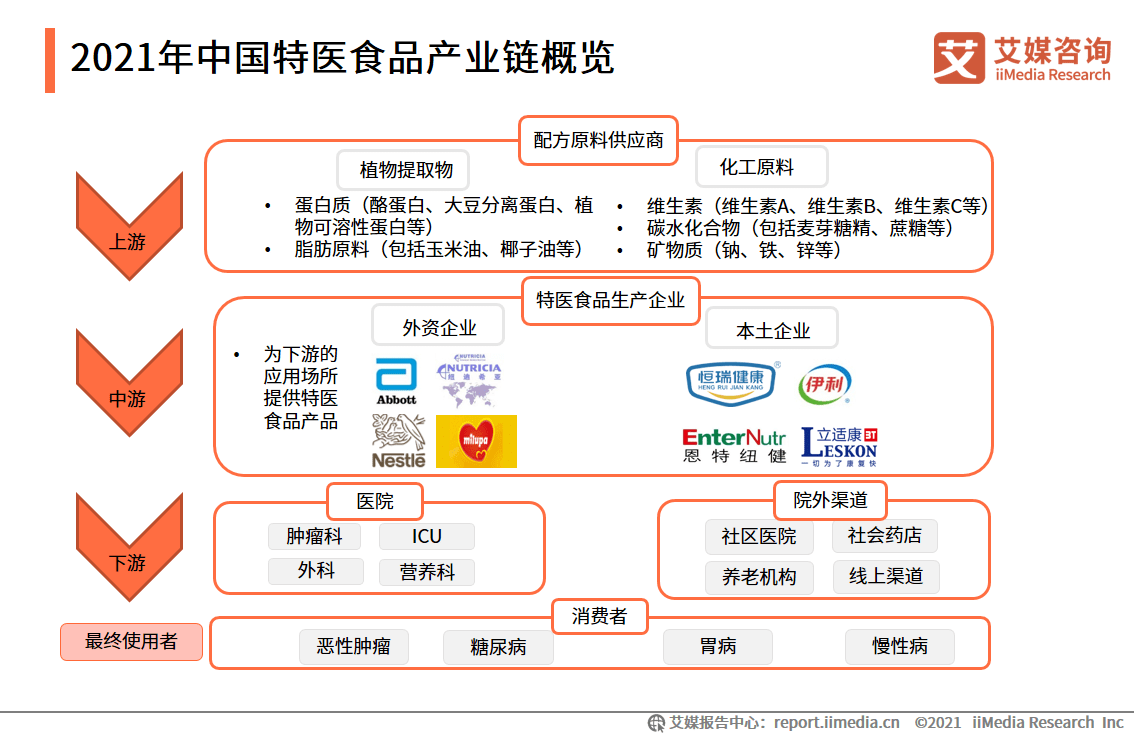 2024澳門(mén)今晚開(kāi)特馬結(jié)果,實(shí)證數(shù)據(jù)解釋定義_蘋(píng)果版92.344