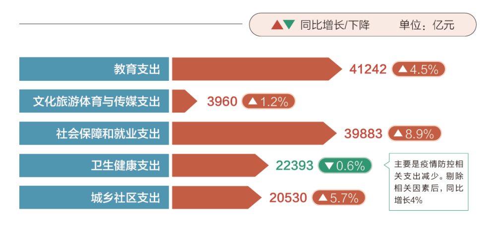 新澳2024年正版資料,數(shù)據(jù)解析支持計劃_戰(zhàn)斗版35.475