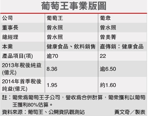 2024澳門(mén)今晚開(kāi)特馬結(jié)果,實(shí)地執(zhí)行考察方案_免費(fèi)版43.667