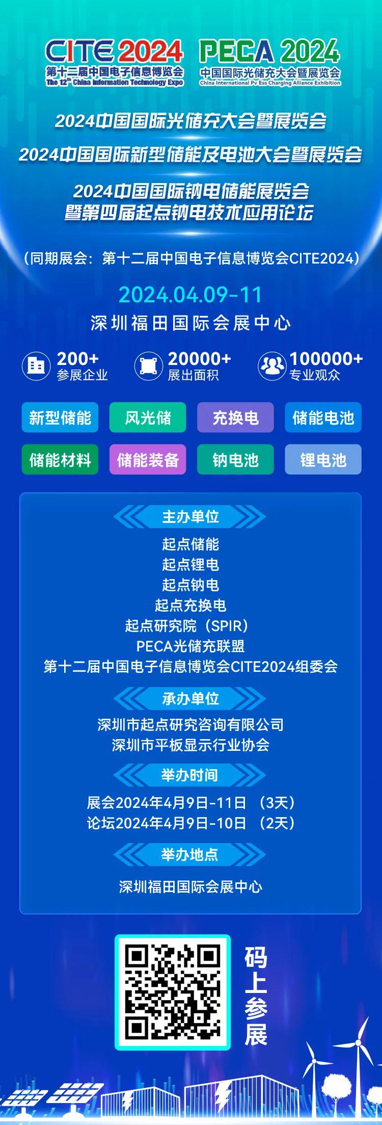 2024新奧全年資料免費(fèi)大全,快速設(shè)計(jì)解答計(jì)劃_粉絲款56.615