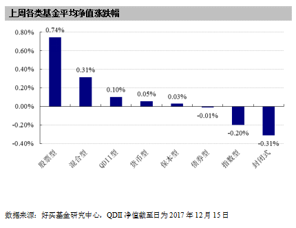 2024年澳門(mén)今晚開(kāi)特馬,數(shù)據(jù)驅(qū)動(dòng)實(shí)施方案_mShop41.514