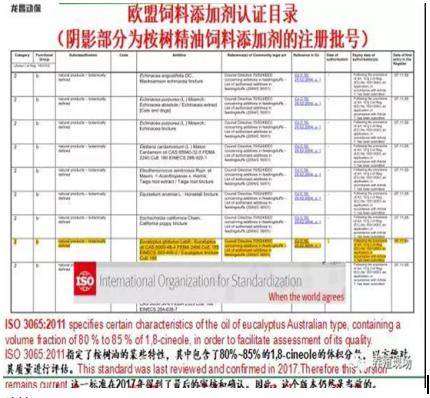 2024新澳今晚資料雞號幾號,快速解答計劃設(shè)計_體驗版90.572