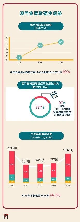 新澳門最精準正最精準龍門,全局性策略實施協(xié)調(diào)_8K77.499