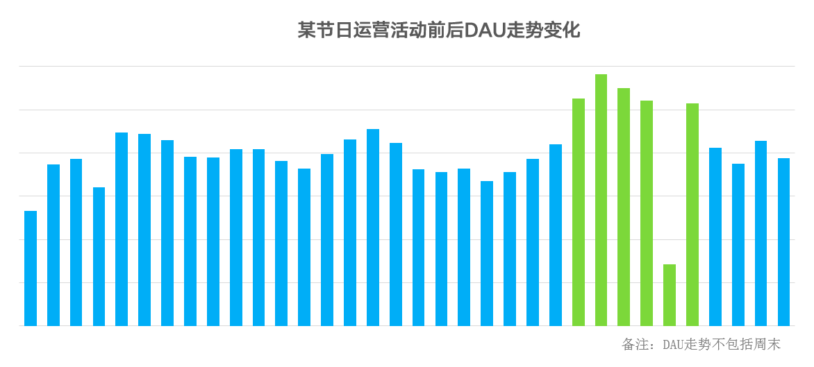 電推桿 第191頁(yè)