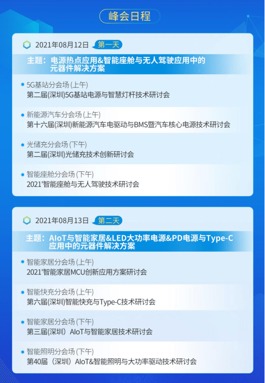 新澳天天開獎(jiǎng)資料大全最新54期129期,深入分析定義策略_Q79.596