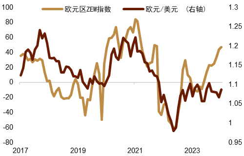 澳門六和彩資料查詢2024年免費(fèi)查詢01-36,深入數(shù)據(jù)執(zhí)行應(yīng)用_創(chuàng)新版25.653