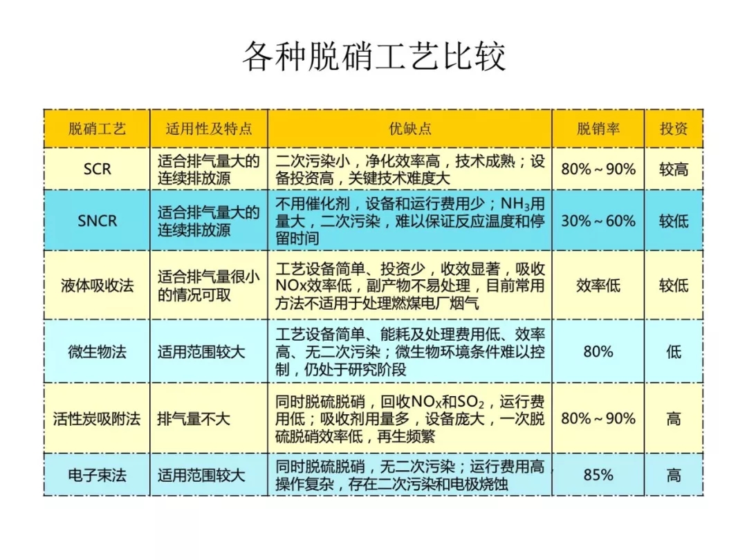 2024年正版資料免費(fèi)大全特色,廣泛的解釋落實(shí)方法分析_Superior99.684