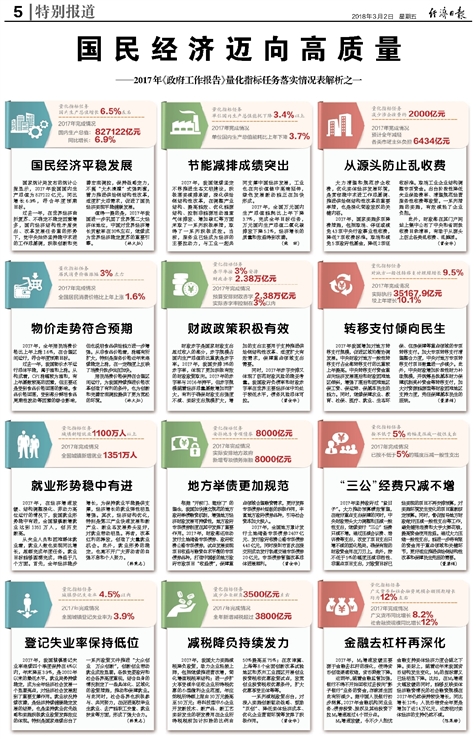 澳門第331期資料,經(jīng)典解釋落實(shí)_紀(jì)念版31.774