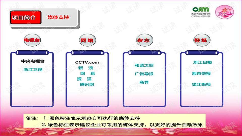 2024新澳天天免費(fèi)大全,精細(xì)設(shè)計(jì)解析策略_Chromebook20.413