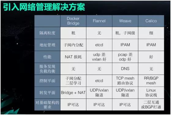 2024新奧全年資料免費(fèi)大全,準(zhǔn)確資料解釋落實(shí)_QHD版85.319