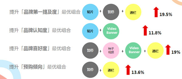 2024年新澳芳草地資料,數(shù)據(jù)整合策略分析_XR97.949