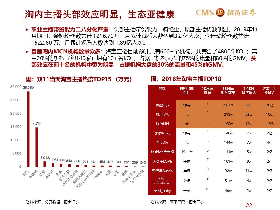 2024年正版免費(fèi)資料最新版本,效率資料解釋落實(shí)_精裝款26.949