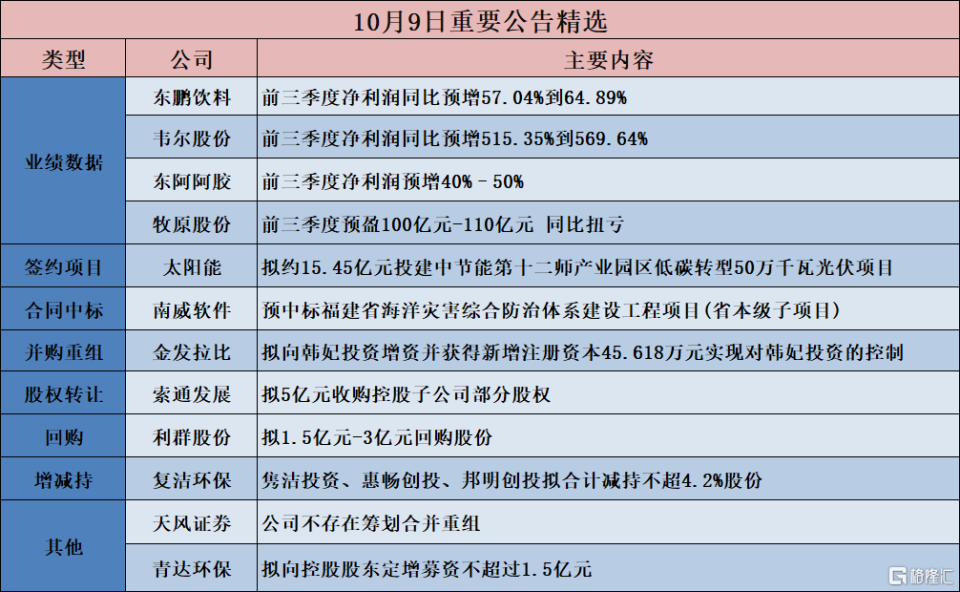 澳門一碼一肖一待一中今晚,數(shù)據(jù)整合實(shí)施方案_MP12.979