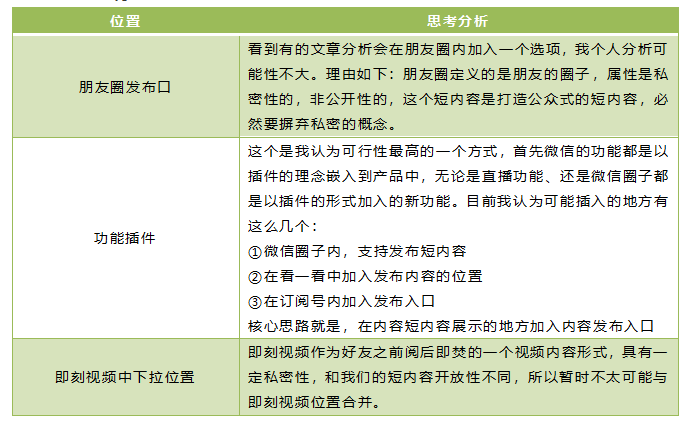 2024新澳精準(zhǔn)正版資料,深度解答解釋定義_創(chuàng)新版74.699