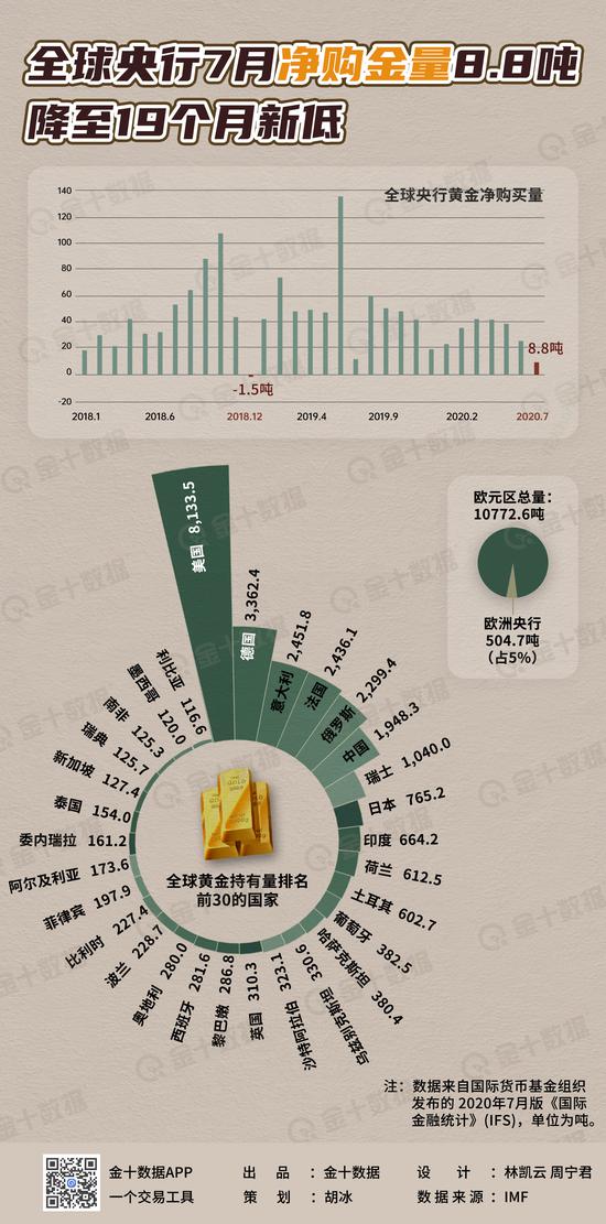 2024澳門天天開好彩精準(zhǔn)24碼,數(shù)據(jù)驅(qū)動執(zhí)行方案_黃金版19.387