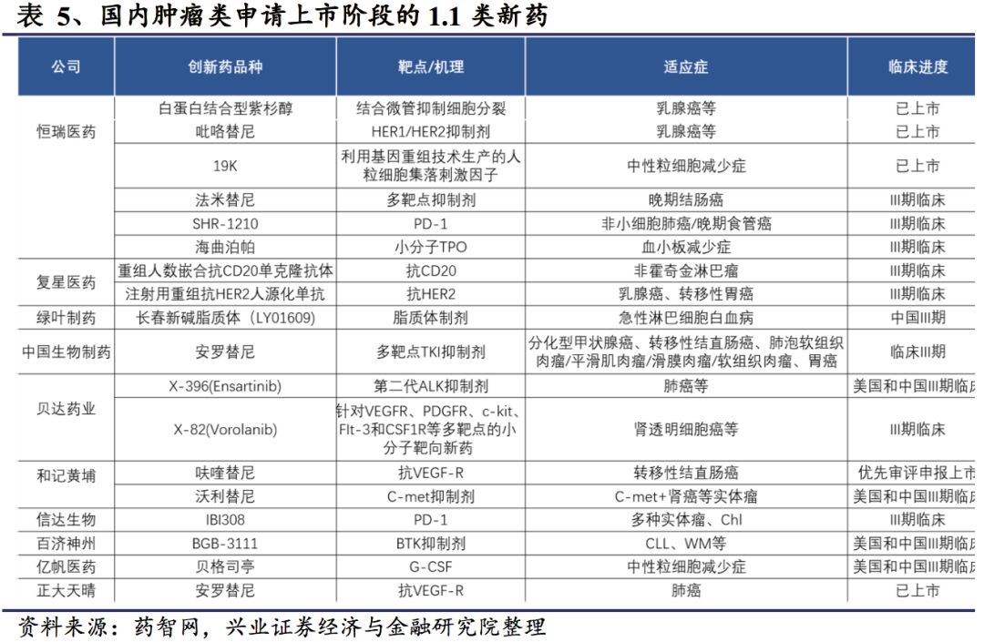 新澳2024年精準(zhǔn)資料220期,深度評(píng)估解析說(shuō)明_CT95.851