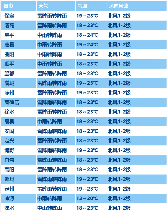 新澳今晚上9點30開獎結(jié)果,前沿評估解析_soft56.706