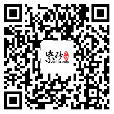 今晚新澳門開獎結(jié)果查詢9+,動態(tài)解析詞匯_X版28.890