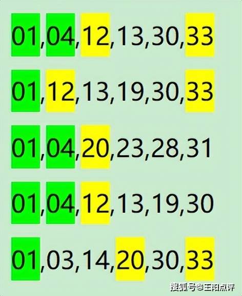 一肖一碼精準一,實地數(shù)據(jù)驗證策略_豪華款48.856