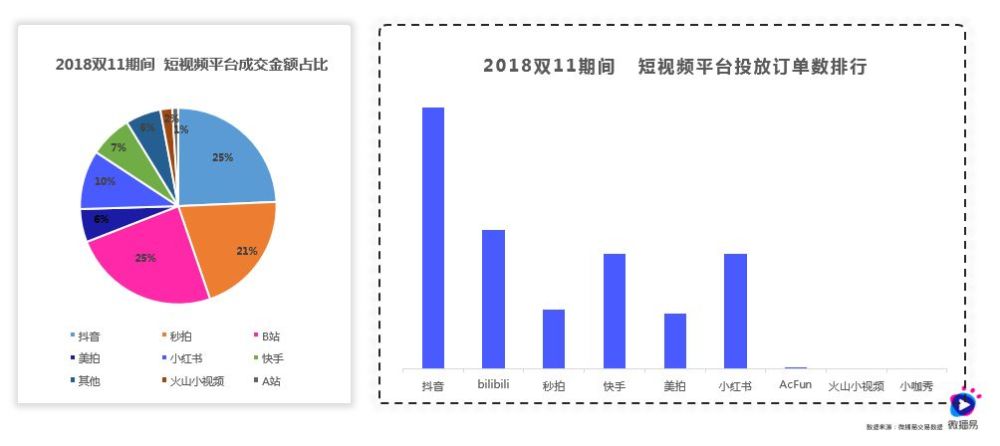 澳門4949最快開獎結(jié)果,深度策略應(yīng)用數(shù)據(jù)_Z94.606