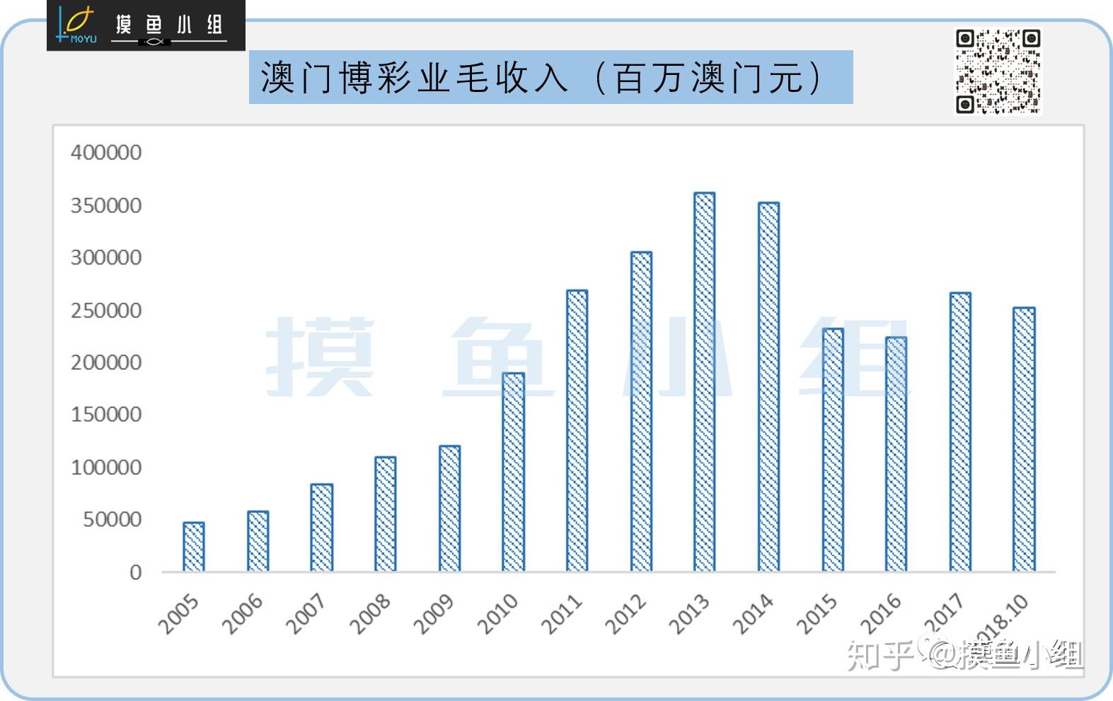 新澳門內(nèi)部一碼精準(zhǔn)公開(kāi)網(wǎng)站,數(shù)據(jù)整合計(jì)劃解析_bundle83.67