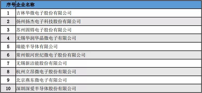 新澳門王中王100%期期中,深度解答解釋定義_N版63.977