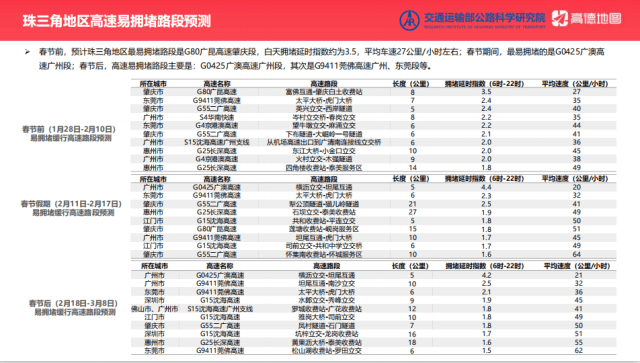 2024澳門天天開好彩大全鳳凰天機(jī),預(yù)測(cè)說(shuō)明解析_V20.773