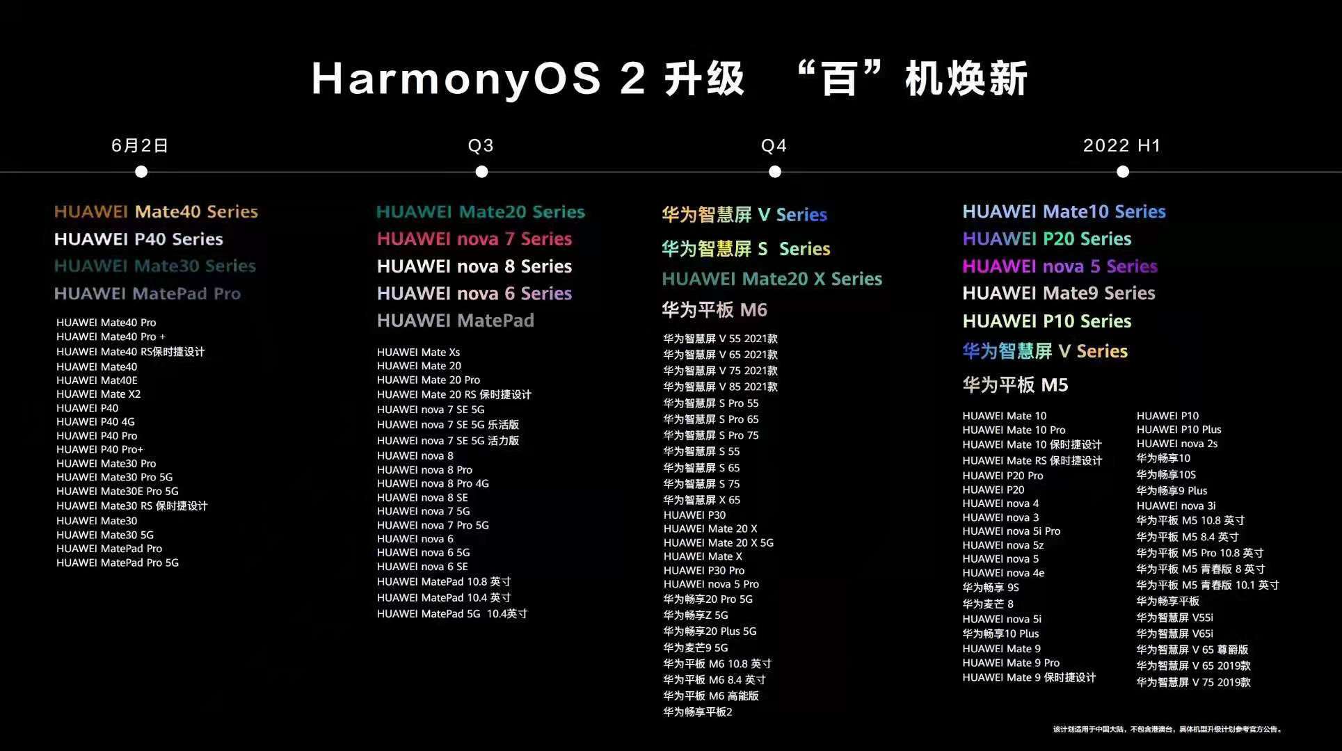 新奧天天免費(fèi)資料單雙,持續(xù)執(zhí)行策略_macOS68.944