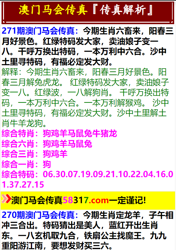 新澳門今晚開特馬開獎(jiǎng)結(jié)果124期,結(jié)構(gòu)化計(jì)劃評(píng)估_HD45.54