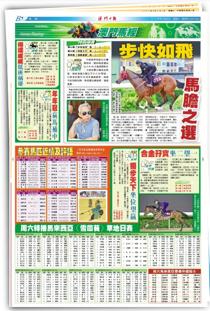 2024年澳門今晚開特馬,高效策略實施_限量款49.347