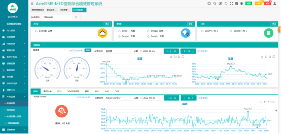 香港資料大全正版資料2024年免費,快速設(shè)計問題計劃_專屬版57.651