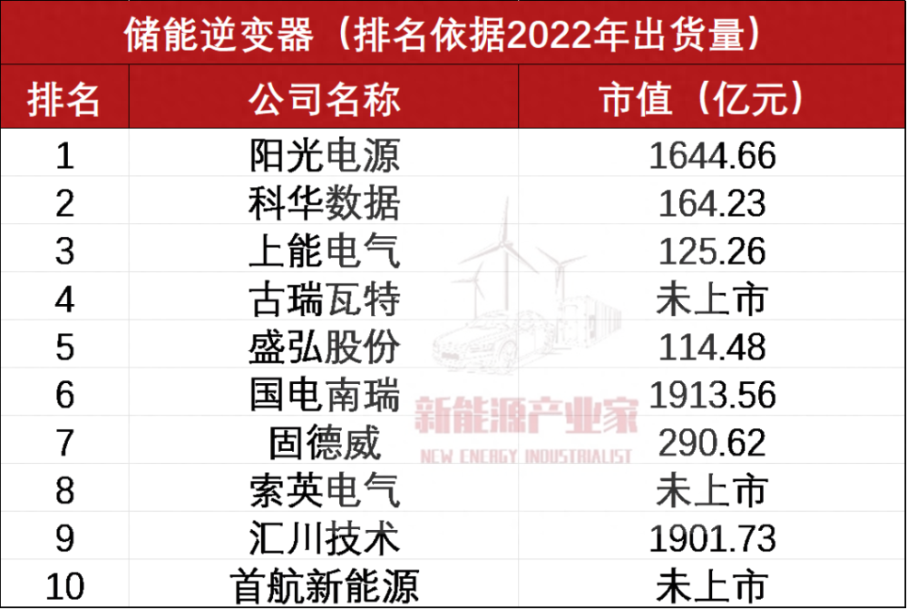 7777788888精準(zhǔn)新傳真,收益成語分析定義_Z76.914